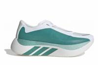 ADIDAS Hyperboost Edge (Herren)