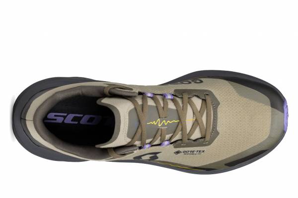 SCOTT Kinabalu Trail GTX (Herren)
