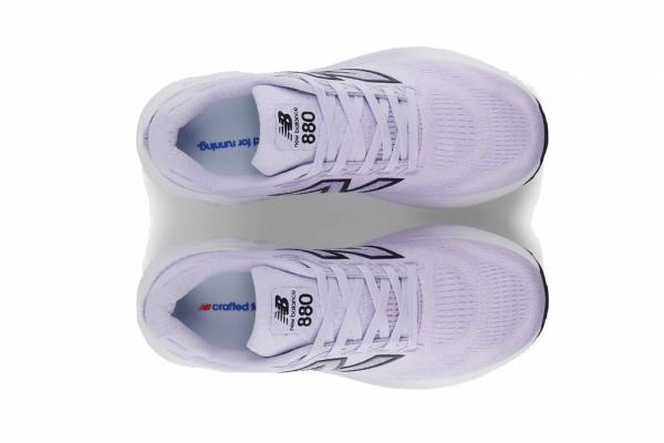 NEW BALANCE Fresh Foam X 880 v15 (Damen)