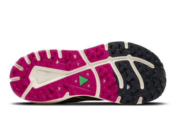 BROOKS Divide 6 (Damen)