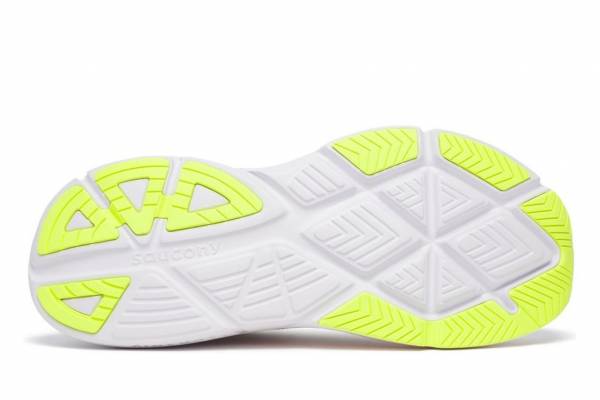 SAUCONY Guide 18 (Herren)