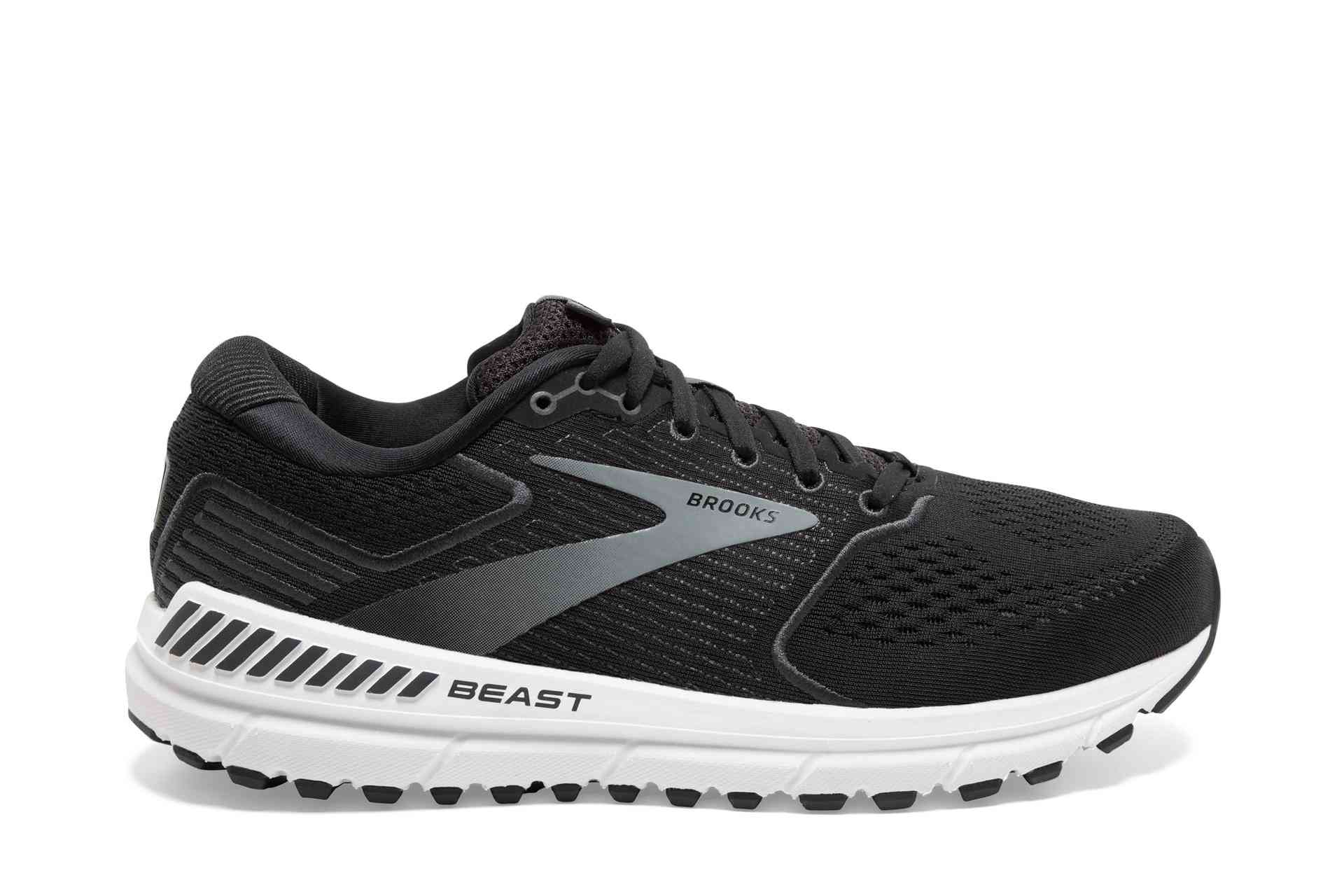 brooks beast 12 herren