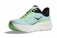 Vorschau: HOKA Bondi 9 (Herren) Vorschau: HOKA Bondi 9 (Herren)