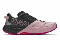 HOKA Speedgoat 7 (Damen)