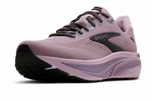 BROOKS Ghost 18 (Damen)