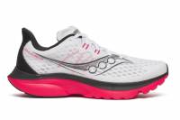 SAUCONY Kinvara 16 (Herren)