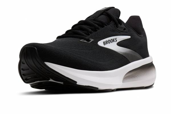 BROOKS Revel 9 (Damen)