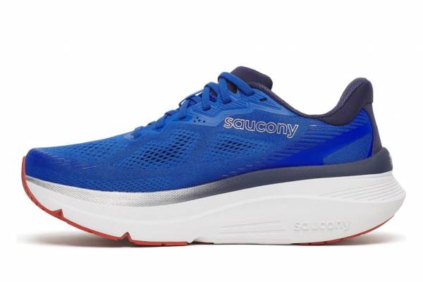 SAUCONY Guide 19 (Herren)