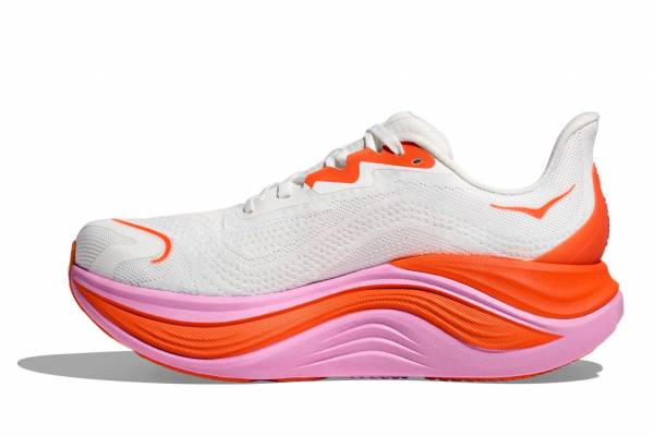 HOKA Skyward X (Herren)