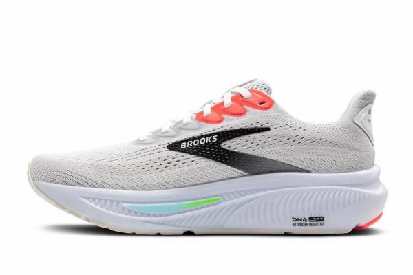 BROOKS Ghost 17 (Herren)