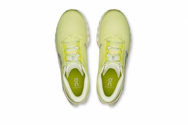 ON Cloudmonster 3 (Herren)