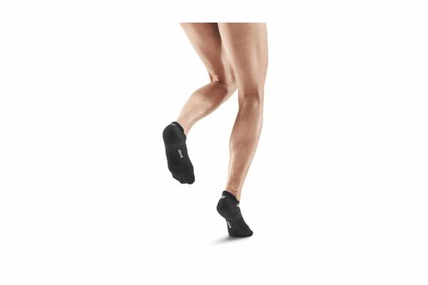 CEP Ultralight Compression Socks No Show Laufsocken (Damen)