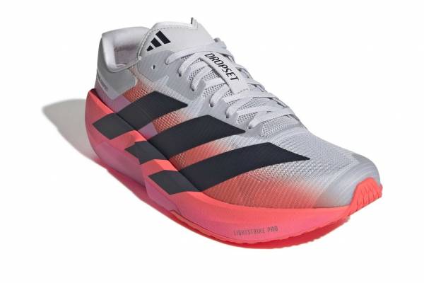 ADIDAS Adizero Dropset Pro (Herren)