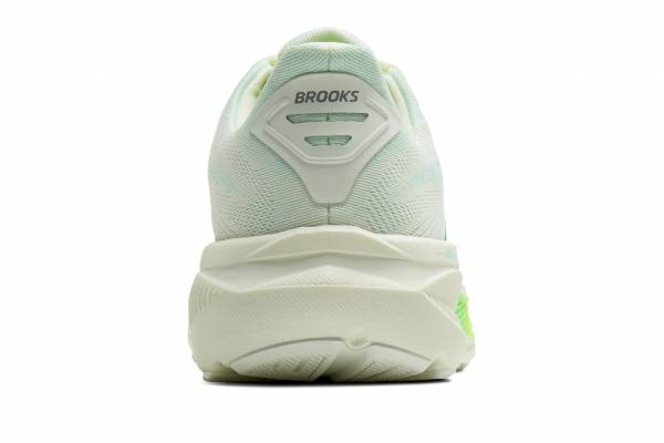 BROOKS Ghost 17 (Damen)
