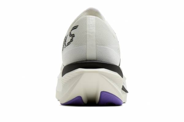 BROOKS Hyperion Max 4 (Herren)