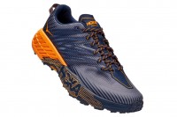 HOKA ONE ONE Speedgoat 4 (Herren)