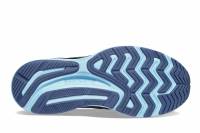 Vorschau: SAUCONY München 5S (Herren) Vorschau: SAUCONY München 5S (Herren)