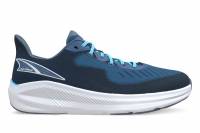 ALTRA Experience Form (Herren)
