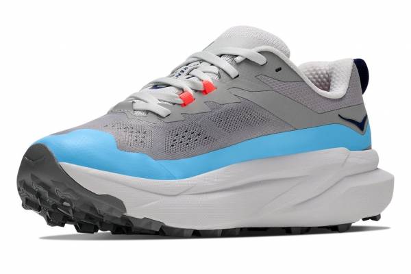 HOKA Torrent 5 (Damen)