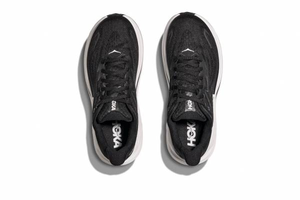 HOKA Clifton 10 (Herren)