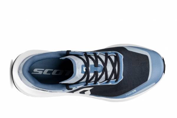 SCOTT Kinabalu Ultra (Herren)