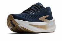 Vorschau: BROOKS Glycerin Max 2 (Herren) Vorschau: BROOKS Glycerin Max 2 (Herren)