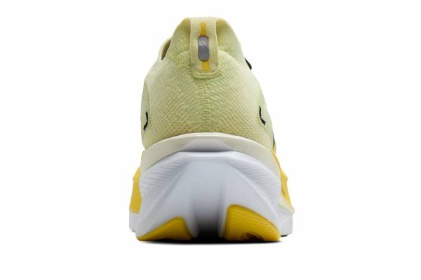 BROOKS Hyperion Max 3 (Herren)