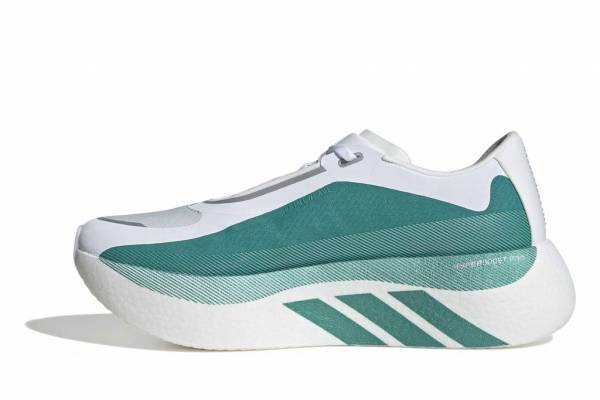 ADIDAS Hyperboost Edge (Herren)