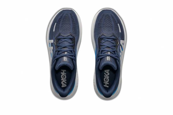 HOKA Clifton Pro (Herren)