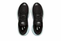 Vorschau: BROOKS Cascadia 19 GTX (Damen) Vorschau: BROOKS Cascadia 19 GTX (Damen)