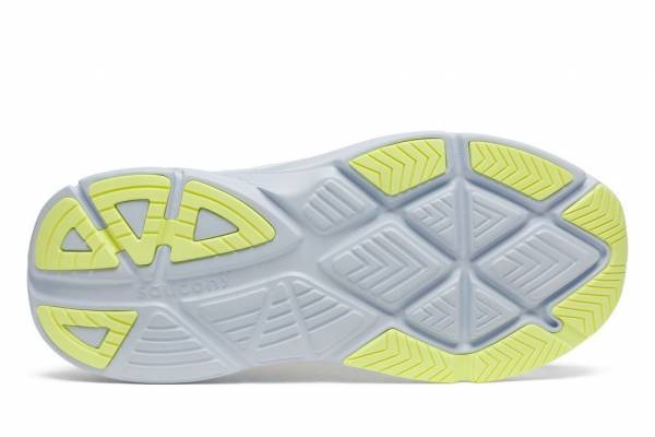 SAUCONY Guide 18 (Damen)