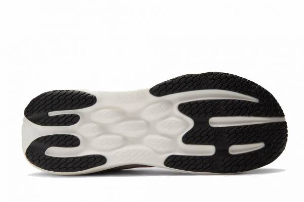 NEW BALANCE 1080 v15 (Herren)