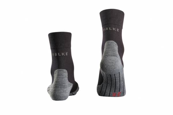 FALKE RU3 Comfort Laufsocken (Damen)