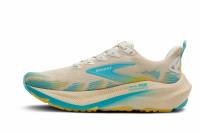 Vorschau: BROOKS Ghost Trail (Damen) Vorschau: BROOKS Ghost Trail (Damen)