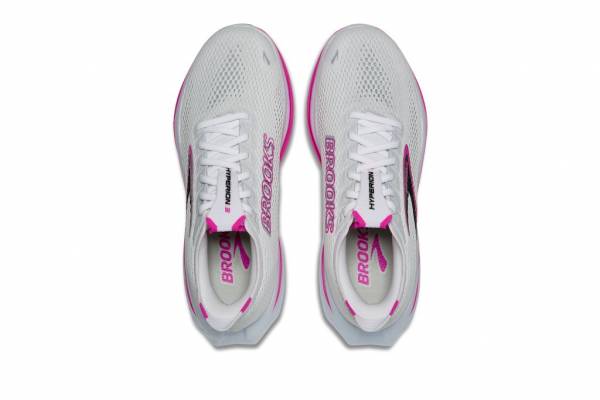 BROOKS Hyperion 3 (Damen)