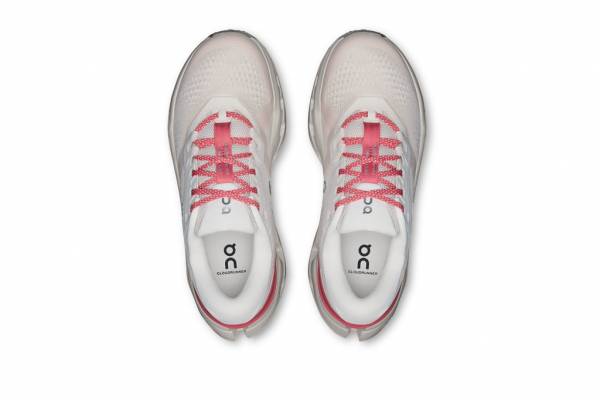 ON Cloudrunner 3 (Damen)