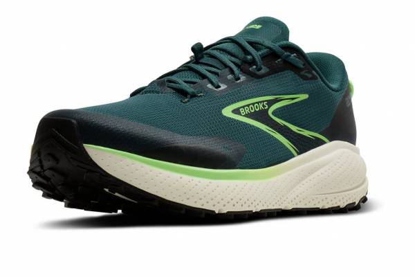 BROOKS Divide 6 (Herren)