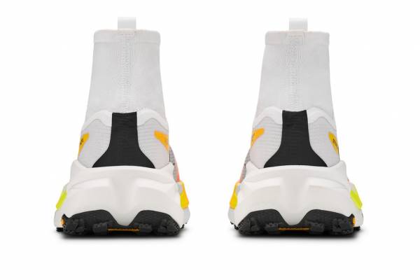 HOKA Tecton X 4 (Herren)