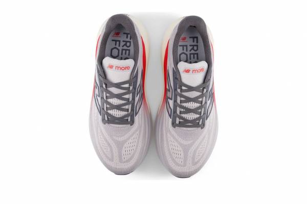 NEW BALANCE Fresh Foam More v6 (Herren)