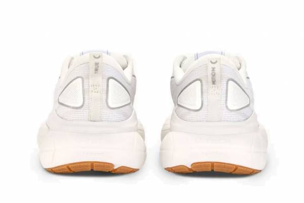 TRUE MOTION U-Tech Nevos 4 (Damen)