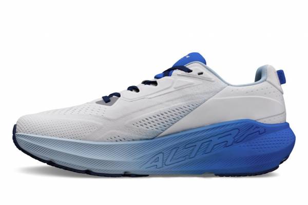 ALTRA FWD Via 2 (Herren)