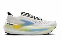 BROOKS Glycerin Max 2 (Herren)