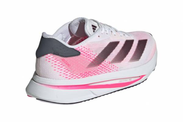 ADIDAS Adizero SL2 (Damen)