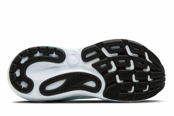 BROOKS Adrenaline GTS 24 (Damen)