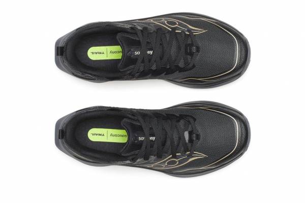 SAUCONY Peregrine 16 (Damen)