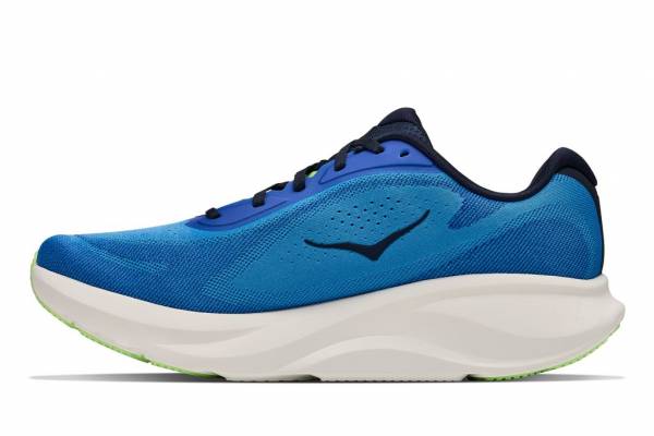HOKA Rincon 5 (Herren)