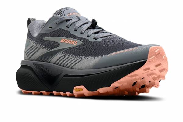 BROOKS Cascadia 20 (Damen)