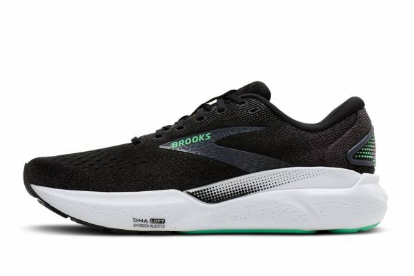 BROOKS Defyance 14 (Herren)