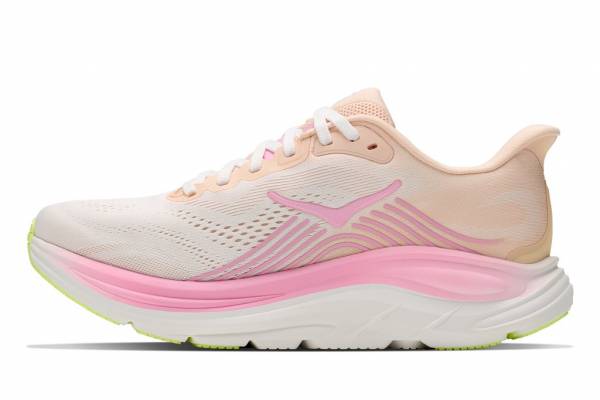 HOKA Clifton 11 (Damen)