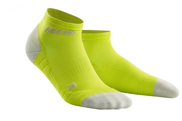 CEP Low Cut Socks 3.0 CEP Low Cut Socks 3.0 (Herren)
